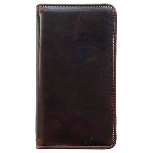 BASIO active3 KYG04 P[X kv WFg} 蒠^P[X Jo[ KYG04P[X KYG04Jo[ xCVI ANeBu3 xCVIANeBuP[XX}zP[X X}zJo[