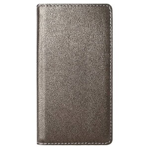 AQUOS R10 SH-51F A501SH SH-M31 / R9 SH-51E A401SH ケース カバー グリッター 本革 イタリアンレザー 手帳型ケース SH-51Eケース SH-51Eカバー A401SHケース A401SHカバー sh51e アクオスR10 アクオスR9 sh51f sh51e 手帳