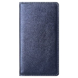 AQUOS R10 SH-51F A501SH SH-M31 / R9 SH-51E A401SH P[X Jo[ Ob^[ {v C^AU[ 蒠^P[X SH-51EP[X SH-51EJo[ A401SHP[X A401SHJo[ sh51e ANIXR10 ANIXR9 sh51f sh51e 蒠