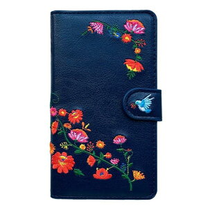 AQUOS R10 SH-51F A501SH SH-M31 / R9 SH-51E A401SH P[X Jo[ ԎhJ 蒠^P[X SH-51EP[X SH-51EJo[ A401SHP[X A401SHJo[ ANIXR10 ANIXR9 sh51f sh51e 蒠^Jo[ X}zP[X X}zJ