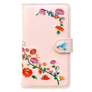 isai FL LGL24 ԎhJ 蒠^P[X 蒠^ P[X Jo[ LGL24P[X LGL24Jo[ CTCFL X}zP[X X}zJo[