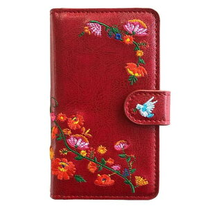 Redmi Note 9T A001XM P[X ԎhJ 蒠^P[X a001xmP[X Note9TP[X a001xmJo[ Note9TJo[ bh~[m[g9T X}zP[X X}zJo[