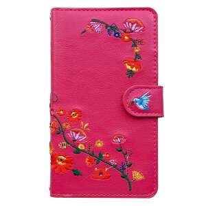 Redmi Note 9T A001XM P[X ԎhJ 蒠^P[X a001xmP[X Note9TP[X a001xmJo[ Note9TJo[ bh~[m[g9T X}zP[X X}zJo[