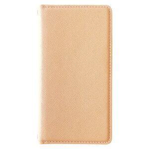 Google Pixel 9a kTtBA[m oCJ[ 蒠^P[X Jo[ O[O sNZ9a Pixel9a X}zP[X X}zJo[ 蒠^ P[X Pixel9aP[X Pixel9aJo[ 蒠 蒠P[X 蒠Jo[ 