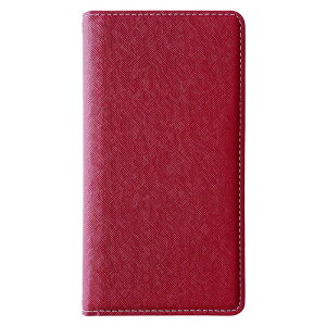 Google Pixel 9a kTtBA[m oCJ[ 蒠^P[X Jo[ O[O sNZ9a Pixel9a X}zP[X X}zJo[ 蒠^ P[X Pixel9aP[X Pixel9aJo[ 蒠 蒠P[X 蒠Jo[ 