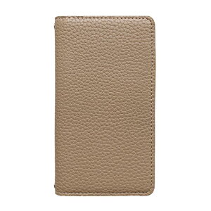Xperia 1 II SO-51A SOG01 P[X iȌ^ 蒠^P[X Jo[ so51aP[X SO-51AP[X SOG01P[X SO-51AJo[ SOG01Jo[ GNXyA1II X}zP[X X}zJo[