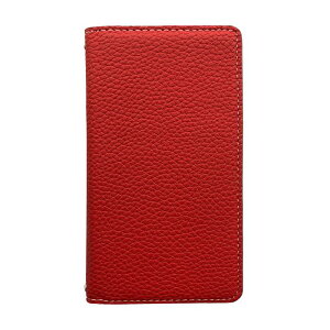 Xperia 1 II SO-51A SOG01 P[X iȌ^ 蒠^P[X Jo[ so51aP[X SO-51AP[X SOG01P[X SO-51AJo[ SOG01Jo[ GNXyA1II X}zP[X X}zJo[