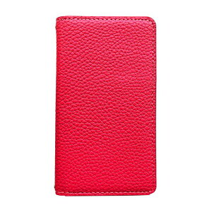 Xperia 1 II SO-51A SOG01 P[X iȌ^ 蒠^P[X Jo[ so51aP[X SO-51AP[X SOG01P[X SO-51AJo[ SOG01Jo[ GNXyA1II X}zP[X X}zJo[