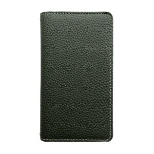 Xperia 1 II SO-51A SOG01 P[X iȌ^ 蒠^P[X Jo[ so51aP[X SO-51AP[X SOG01P[X SO-51AJo[ SOG01Jo[ GNXyA1II X}zP[X X}zJo[