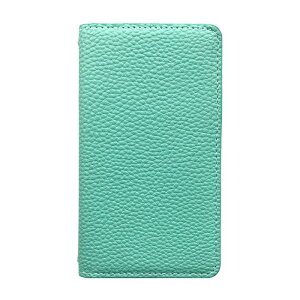 Xperia 1 II SO-51A SOG01 P[X iȌ^ 蒠^P[X Jo[ so51aP[X SO-51AP[X SOG01P[X SO-51AJo[ SOG01Jo[ GNXyA1II X}zP[X X}zJo[