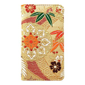 AQUOS sense7 SH-53C SHG10 SH-M24 P[X Jo[ wD   蒠^P[X SHG10P[X SHG10Jo[ SH-53CP[X SH-53CJo[ SH-M24P[X SH-M24Jo[ ANIX ZX7 蒠^Jo[ X}zP[X X}