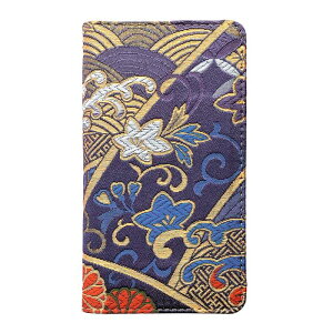 Galaxy A54 5G SC-53D SCG21 P[X Jo[ wD  | 蒠^P[X SC-53DP[X SC-53DJo[ SCG21P[X SCG21Jo[ sc53d MNV[A54 GalaxyA54 蒠 MNV[ X}zP[X X}zJo[
