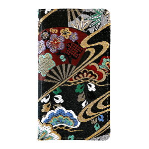 yZ[z HTC J butterfly HTV31 wD  e 蒠^P[X Jo[ HTV31P[X HTV31Jo[ X}zP[X X}zJo[ o^tC au