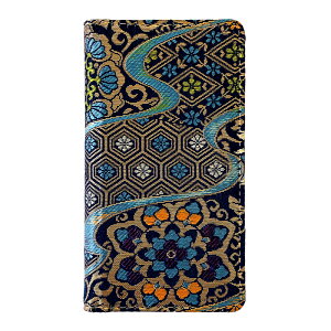 yZ[z BASIO 3 KYV43 P[X Jo[ wD  e 蒠^P[X xCVI3 basio3 KYV43P[X KYV43Jo[ X}zP[X X}zJo[ gуP[X