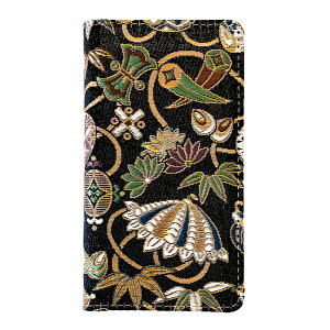 Google Pixel 9a wD  e 蒠^P[X O[O sNZ9a X}zP[X X}zJo[ 蒠^ P[X Jo[ Pixel9aP[X Pixel9aJo[ 蒠 蒠P[X 蒠Jo[ 蒠^Jo[