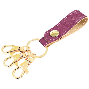 {v 3AL[O }x[ C^AU[ Xibv{^ xg L[z_[ [vL[z_[ iXJ obO`[ X}[gL[ v U[ ݃J[  