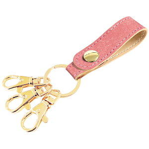 {v 3AL[O }x[ C^AU[ Xibv{^ xg L[z_[ [vL[z_[ iXJ obO`[ X}[gL[ v U[ ݃J[  