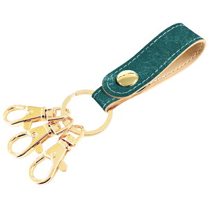 {v 3AL[O }x[ C^AU[ Xibv{^ xg L[z_[ [vL[z_[ iXJ obO`[ X}[gL[ v U[ ݃J[  