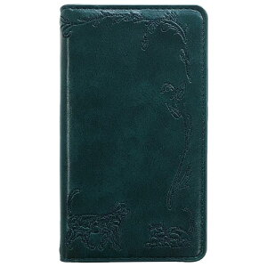 AQUOS EVER SH-04G P[X LhJ 蒠^P[X ANIXEVER sh04g Jo[ SH-04GP[X SH-04GJo[ ANIX V[v 蒠 蒠P[X 蒠Jo[ 蒠^Jo[ X}zP[X X}zJo[