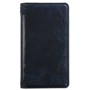 Google Pixel 9a LhJ 蒠^P[X O[O sNZ9a X}zP[X X}zJo[ 蒠^ P[X Jo[ Pixel9aP[X Pixel9aJo[ 蒠 蒠P[X 蒠Jo[ 蒠^Jo[