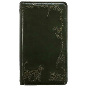 AQUOS SERIE mini SHV33 P[X LhJ 蒠^P[X ANIXSERIEmini shv33 Jo[ SHV33P[X SHV33Jo[ ANIX V[v 蒠 蒠P[X 蒠Jo[ 蒠^Jo[ X}zP[X X}zJo[