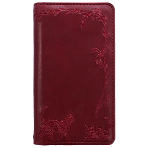 Xperia A4 SO-04G P[X LhJ 蒠^P[X so04g Jo[ SO-04GP[X SO-04GJo[ GNXyAA4 sony 蒠 蒠P[X 蒠Jo[ 蒠^Jo[ X}zP[X X}zJo[