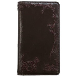 Google Pixel 9a LhJ 蒠^P[X O[O sNZ9a X}zP[X X}zJo[ 蒠^ P[X Jo[ Pixel9aP[X Pixel9aJo[ 蒠 蒠P[X 蒠Jo[ 蒠^Jo[