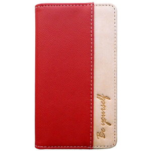 Google Pixel 9a 傢kv }CJ[ 蒠^P[X O[O sNZ9a X}zP[X X}zJo[ 蒠^ P[X Jo[ Pixel9aP[X Pixel9aJo[ 蒠 蒠P[X 蒠Jo[ 蒠^Jo