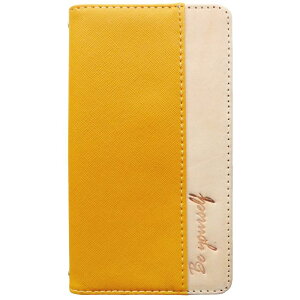 Galaxy A36 5G SC-54F SM-A366Q P[X Jo[ 傢kv }CJ[ 蒠^P[X SC-54FP[X SC-54FJo[ SM-A366QP[X SM-A366QJo[ sc54f MNV[A36 GalaxyA36 蒠 MNV[ X}zP[X 