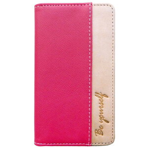 AQUOS R10 SH-51F A501SH SH-M31 / R9 SH-51E A401SH P[X Jo[ 傢kv }CJ[ 蒠^P[X SH-51EP[X SH-51EJo[ A401SHP[X A401SHJo[ ANIXR10 ANIXR9 sh51f sh51e 蒠^Jo[ X}