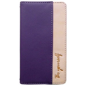 AQUOS R10 SH-51F A501SH SH-M31 / R9 SH-51E A401SH P[X Jo[ 傢kv }CJ[ 蒠^P[X SH-51EP[X SH-51EJo[ A401SHP[X A401SHJo[ ANIXR10 ANIXR9 sh51f sh51e 蒠^Jo[ X}