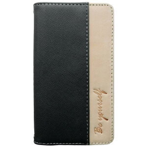 Google Pixel 5a 5G 傢kv }CJ[ 蒠^P[X O[O sNZ5a5G X}zP[X X}zJo[ 蒠^ P[X Jo[ pixel5aP[X pixel5aJo[ 蒠 蒠P[X 蒠Jo[ 蒠^J