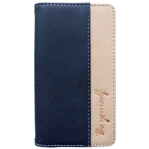 AQUOS R10 SH-51F A501SH SH-M31 / R9 SH-51E A401SH ケース カバー ちょいヌメ革 マイカラー 手帳型ケース SH-51Eケース SH-51Eカバー A401SHケース A401SHカバー アクオスR10 アクオスR9 sh51f sh51e 手帳型カバー スマ