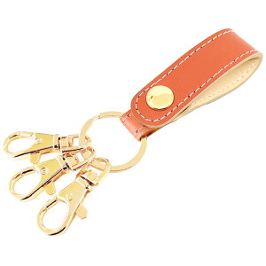 {v 3AL[O pXe Xibv{^ xg L[z_[ [vL[z_[ iXJ obO`[ X}[gL[ v U[ pXeJ[    JM f