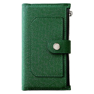 ARROWS Fit F-01H P[X |Pbgt ㎿Ȍ^ 蒠^P[X f01h P[X Jo[ F-01HP[X F-01HJo[ A[YFit A[Y xm 蒠 蒠P[X 蒠Jo[ 蒠^Jo[ X}zP[X 