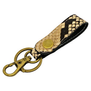 {v _ChpC\ L[O Xibv{^ xg L[z_[ [vL[z_[ iXJ obO`[ X}[gL[ Rrv U[ S[gU[  JM wr Aj