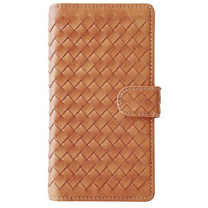 OPPO A79 5G A303OP CPH2557 P[X a ҂ݍ 蒠^P[X Jo[ A303OPP[X Ib|A79P[X A303OPJo[ Ib|A79Jo[ OPPOA79 蒠 蒠P[X 蒠Jo[ 蒠^Jo[ 蒠 X}zP[X 