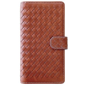 AQUOS wish5 SH-52F A502SH SH-M32 P[X a ҂ݍ 蒠^P[X Jo[ SH-52FP[X A502SHP[X sh52f 蒠 sh52fP[X sh52fJo[ 蒠^ ANIXwish5 蒠 X}zP[X X}zJo[ gуP[X 