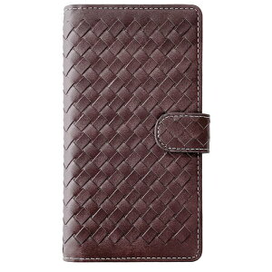 Google Pixel 9a a ҂ݍ 蒠^P[X Jo[ O[O sNZ9a Pixel9a X}zP[X X}zJo[ 蒠^ P[X Pixel9aP[X Pixel9aJo[ 蒠 蒠P[X 蒠Jo[ 蒠^Jo[