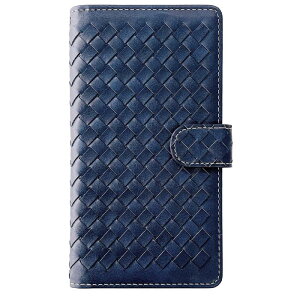 AQUOS wish5 SH-52F A502SH SH-M32 P[X a ҂ݍ 蒠^P[X Jo[ SH-52FP[X A502SHP[X sh52f 蒠 sh52fP[X sh52fJo[ 蒠^ ANIXwish5 蒠 X}zP[X X}zJo[ gуP[X 