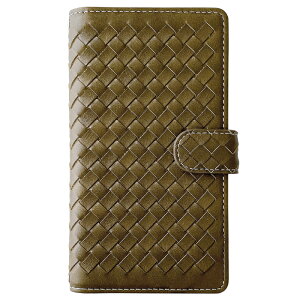 AQUOS sense2 SH-01L SHV43 SH-M08 P[X a ҂ݍ 蒠^P[X sh01l Jo[ sh-01lP[X sh-01lJo[ SHV43P[X SHV43Jo[ ANIXZX2 蒠 X}zP[X X}zJo[ gуP[X gуJo