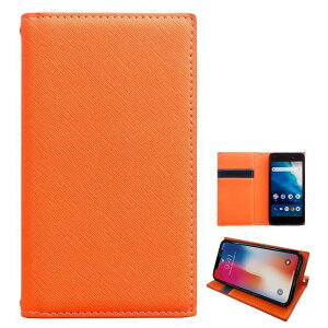 AQUOS sense2 SH-01L SHV43 SH-M08 P[X X}[gJWA 蒠^P[X sh01l Jo[ sh-01lP[X sh-01lJo[ SHV43P[X SHV43Jo[ ANIXZX2 X}zP[X