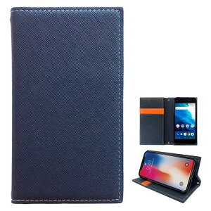 AQUOS sense7 SH-53C SHG10 SH-M24 P[X Jo[ X}[gJWA 蒠^P[X SH-53CP[X SH-53CJo[ SHG10P[X SHG10Jo[ SH-M24P[X SH-M24Jo[ ANIX ZX7 蒠^Jo[ X}zP[X 