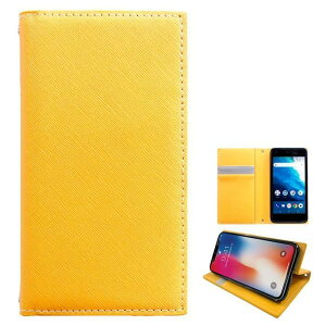 AQUOS sense2 SH-01L SHV43 SH-M08 P[X X}[gJWA 蒠^P[X sh01l Jo[ sh-01lP[X sh-01lJo[ SHV43P[X SHV43Jo[ ANIXZX2 X}zP[X