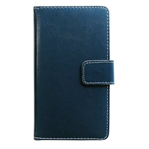 Google Pixel 8a Xeb` 蒠^P[X O[O sNZ8a X}zP[X X}zJo[ 蒠^ P[X Jo[ pixel8aP[X pixel8aJo[ 蒠 蒠P[X 蒠Jo[ 蒠^Jo[