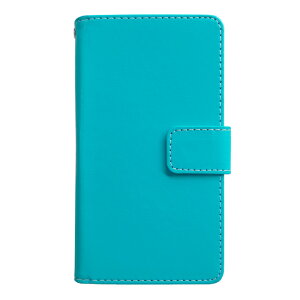 Google Pixel 9a Xeb` 蒠^P[X O[O sNZ9a X}zP[X X}zJo[ 蒠^ P[X Jo[ Pixel9aP[X Pixel9aJo[ 蒠 蒠P[X 蒠Jo[ 蒠^Jo[