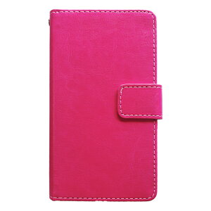 Google Pixel 8a Xeb` 蒠^P[X O[O sNZ8a X}zP[X X}zJo[ 蒠^ P[X Jo[ pixel8aP[X pixel8aJo[ 蒠 蒠P[X 蒠Jo[ 蒠^Jo[