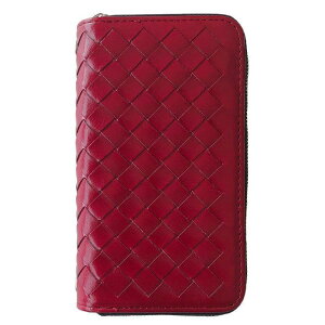 Galaxy A7 P[X Jo[ zt ҂ݍ 蒠^P[X GalaxyA7P[X GalaxyA7Jo[ MNV[A7 MNV[ P[X X}zP[X X}zJo[