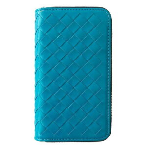 Google Pixel 3 XL zt ҂ݍ 蒠^P[X Jo[ Pixel3xlP[X Pixel3xlJo[ 蒠 X}zP[X X}zJo[ gуP[X gуJo[