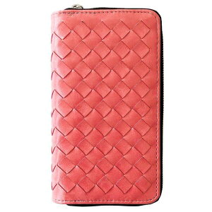 Google Pixel 3 XL 財布付き 編み込み 手帳型ケース カバー Pixel3xlケース Pixel3xlカバー 手帳 スマホケース スマホカバー 携帯ケース 携帯カバー